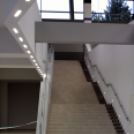 Városi Sportcsarnok