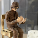 VÁROSI MIKULÁS NAP