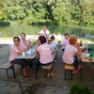 MEBI II. Családi nap