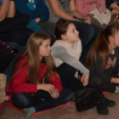 Kultúra napja a Cselley házban (Fotó: Nagy Mária)