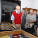 Szent László Kiállítás