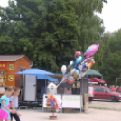 Voluta 2015 Szombat (Fotó: Lengyel Fruzsina)