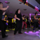 ZUMBA PARTY