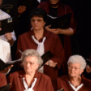 Tavaszköszöntő Hangverseny