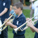 Friss Fesztivál 2014. /Vasárnap/