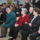 Sortűzperek Magyarországon – Mosonmagyaróvár 1956 (Fotó: Nagy Mária)