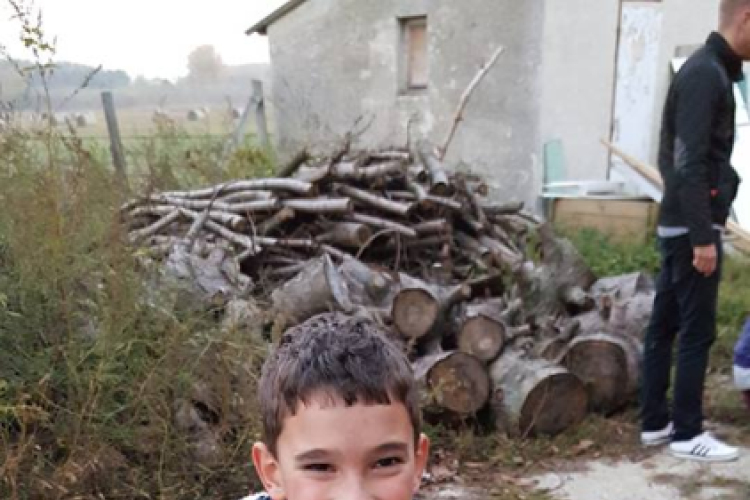 Összefogás a mosonmagyaróvári családokért …