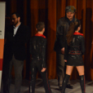 Projektzáró és tehetségkutató verseny a FIÓK szervezésében - 2. rész