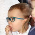 Színház a Pillangó Óvoda és Mini Bölcsődében