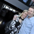 A jövő négykeréken címmel indít tehetségkutató műsort az M4 Sport - sajtótájékoztató