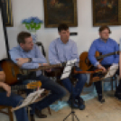 Kék séta - az autizmus világnapja