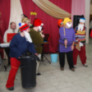 16. Maskara Bál (2)  (Fotó: Nagy Mária)