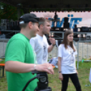 Paraszt olimpia (Fotó: Nagy Mária)