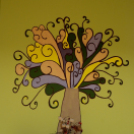 Zene Világnapja a Pillangó Oviban