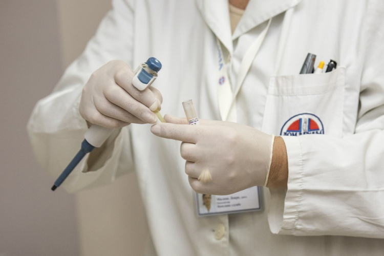 Heten már felgyógyultak a koronavírusból Magyarországon