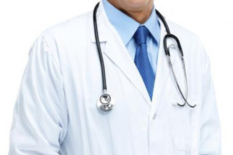 Mosonmagyaróvár városi orvosi ügyelet elérhetőségei