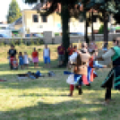  Szigetköz ízei, Vármegye borai Fesztivál 2. nap (Fotó: Stipkovits Veronika, Bánhegyi István)