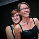 III. Jótékonysági Retro Party a Mosonmagyaróvári Mentők Támogatására