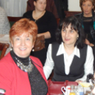 Muzsikáló gondolatok az Óvárosi Kávéházban - Vendég: Plutzer István mérnök-közgazdász