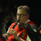 Lions Club adventi jótékonysági hangverseny