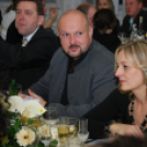 XXXIX. Agrárbál (Fotó: Nagy Mária)