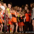 III. Magic Kupa Minősítő Táncverseny (Mini és Gyermek kategória)