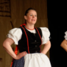 Litresits Mátyás emlékműsor - Kívánságod szerint... (Fotó: Horváth Attila)