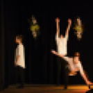 Ars Sacra fesztiválra 2018.