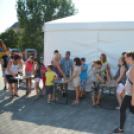 Greiner Bio-One Családi nap (Fotó: Nagy Mária)