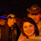 Kamionosok És K..vák - Faház