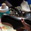 Pillangó Óvoda és Mini Bölcsőde - Szent Mihály nap