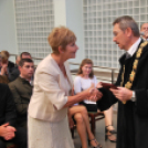 Egyetemi tanévnyitó 2 (Fotó: Nagy Mária)