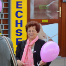 Lajta hídi séta 2015 (fotó: Patács Judit)