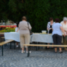 Kultutca 2014. 08. 07.