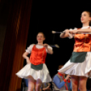 MOFÉM FÚVÓSZENEKAR tavaszi hangversenye (Fotó: Horváth Attila)