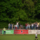 FUTURA Mosonmagyaróvár - Csákvár (1:1) (Fotó: Nagy Mária)