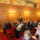 1956-os szellemi vetélkedő