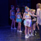 KI-MIT-TUD 2016 (Fotó: Horváth Attila)