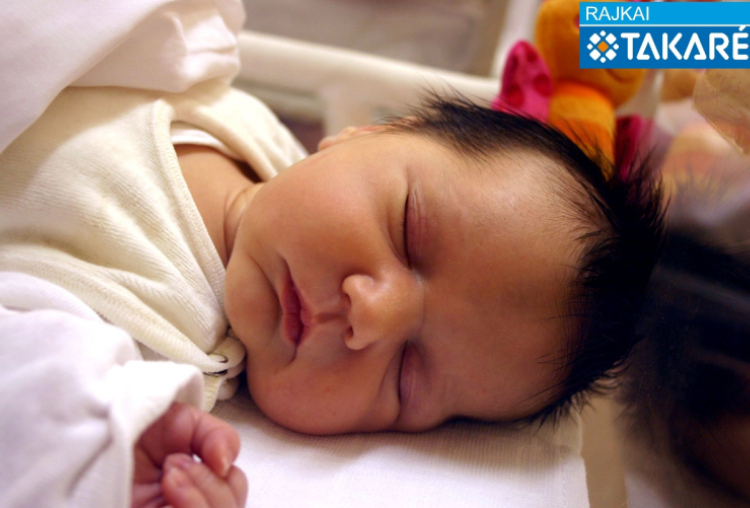 Mátyás Liza Terézia, Mosonmagyaróvár