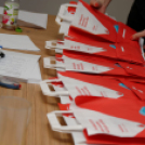 A 2014. évi PénzSztár, Pénzügyi-Gazdasági Verseny (fotó: Horváth Attila)