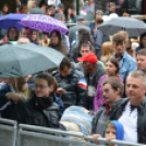 Városi Majális - Péntek (Fotó: Nagy Mária)