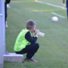 MTE 1904 - Csepel FC (4:1) Gratulálunk! (Fotó: Nagy Mária)