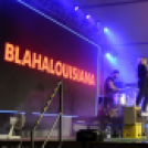 XI.Szigetköz ízei, Vármegye borai Fesztivál 1. nap