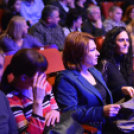 Zséda adventi koncert (Fotó:Nagy Mária)