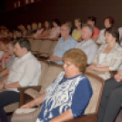 Városi Pedagógusnap (Fotó: Bánhegyi István)