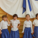 Ostermayer óvoda ünnepélyes átadása