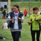 Biciklis Béke Túra (Fotó: Nagy Mária)