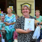 Kult Gála a Kult-Utcában (Fotó: Horváth Attila)