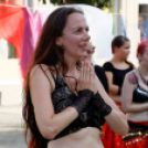 Kult-Utca - Napkeleti Délután (Fotó: Horváth Attila)