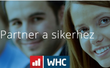 Állásajánlat - pályakezdőknek is!